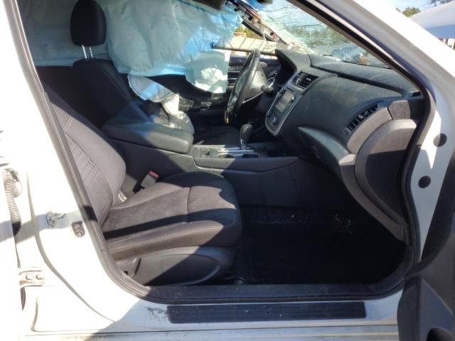 1N4AL3AP5GC256674 Nissan ALTIMA 2.5