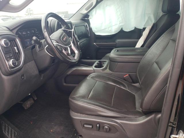 3GTP8DED2LG120361 GMC Sierra C1500 Slt