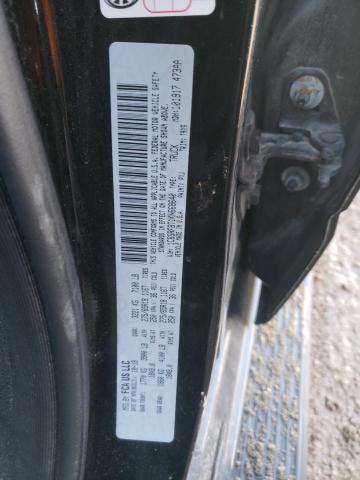 1C6SRFBT1KN668640 RAM 1500 Big Horn/lone Star