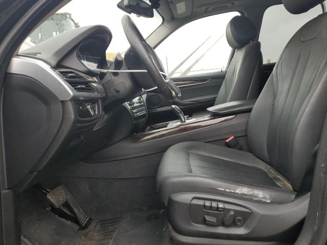 5UXKR2C51G0R71261 BMW X5 Sdrive35i