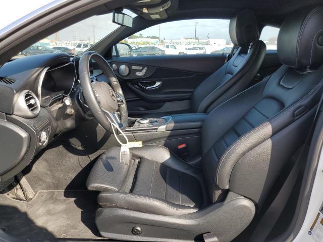 W1KWJ8EB0LF984869 Mercedes-Benz C 300 4matic