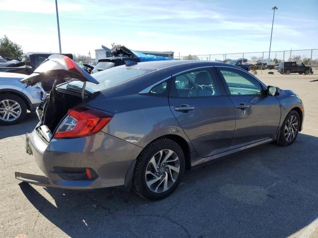 19XFC2F72HE062116 Honda CIVIC EX