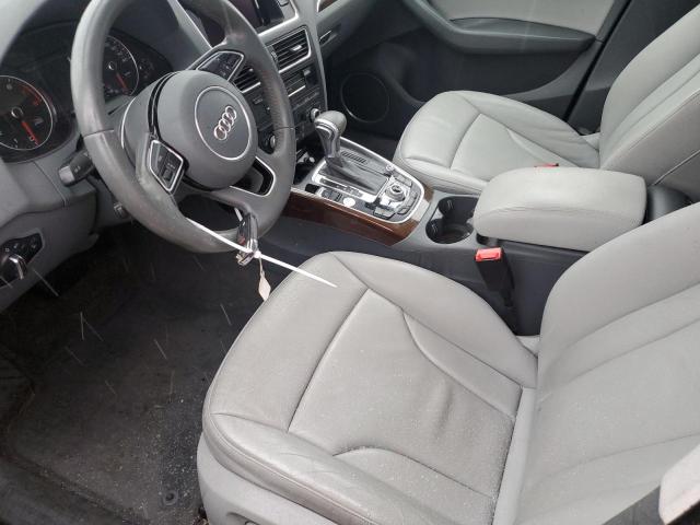 WA1D7AFP4HA097694 Audi Q5 Premium Plus S-line