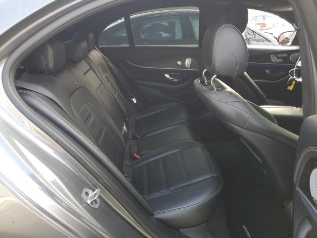 WDDZF6BB4KA570366 Mercedes-Benz E Amg 53 4matic