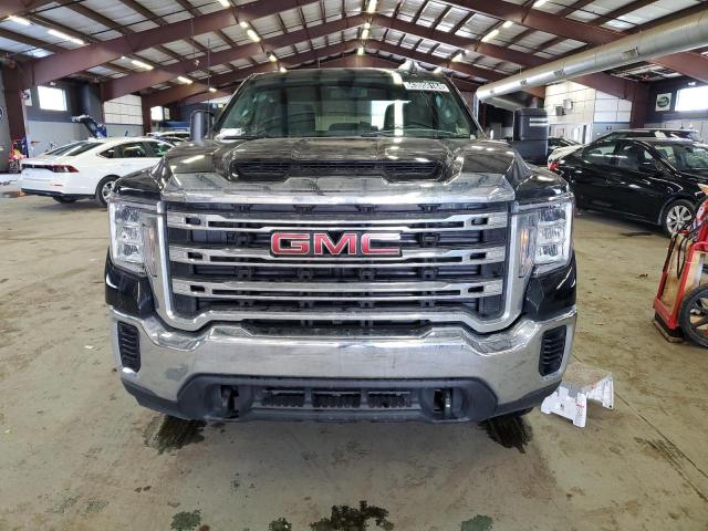 1GT49MEYXPF216992 GMC Sierra K2500 Sle