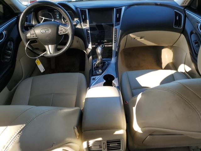 JN1EV7AR6HM839090 Infiniti Q50 Premium