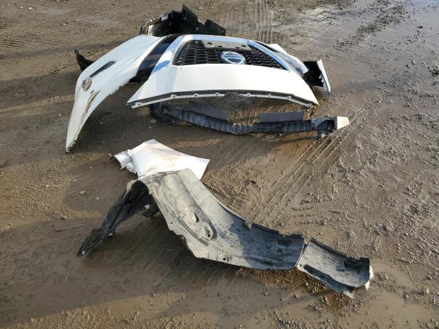 1N4BL4BV3KN324894 Nissan ALTIMA S