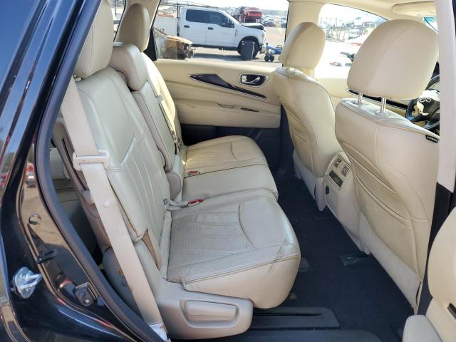 5N1AL0MN9FC545876 Infiniti QX60
