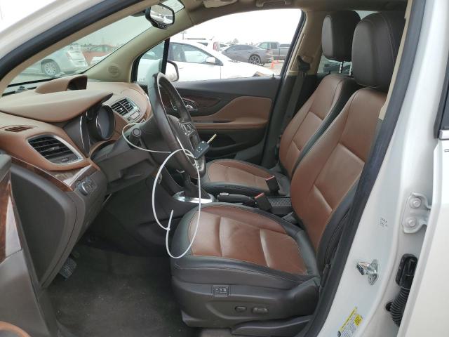 KL4CJDSB7FB231243 Buick Encore Premium