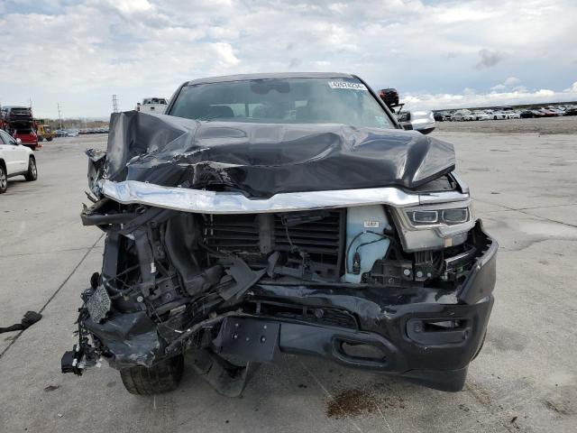 1C6SRFHT1KN631093 RAM 1500 Limited
