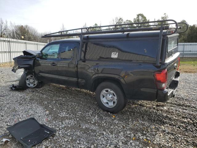 3TYRZ5CN8PT029310 Toyota Tacoma Access Cab