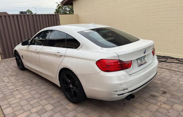 WBA4F7C39HG788632 BMW 430i Gran Coupe