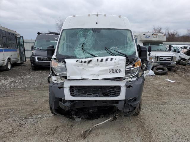 3C6TRVCG0KE537512 RAM Promaster 2500 2500 High