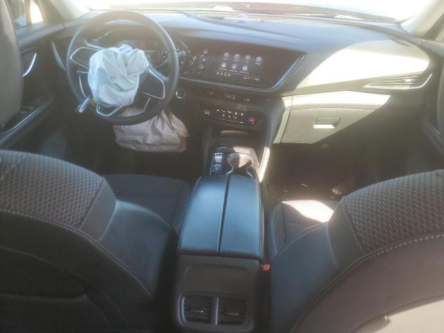 LRBAZLR49MD105361 Buick Envision Preferred