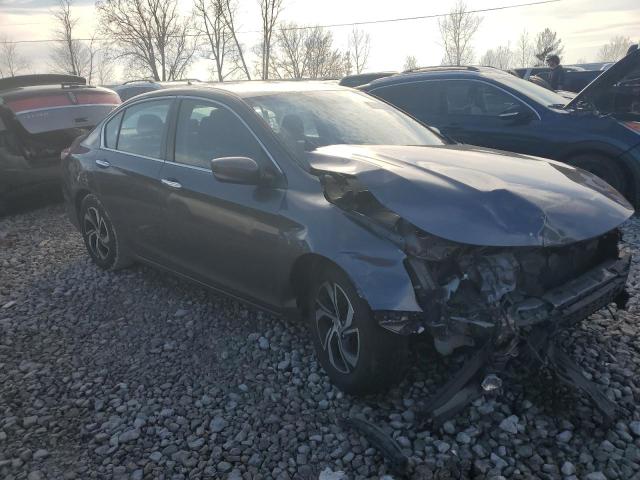 1HGCR2F39GA064415 Honda ACCORD LX