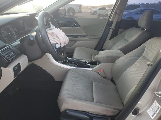 1HGCR2F37HA199068 Honda ACCORD LX