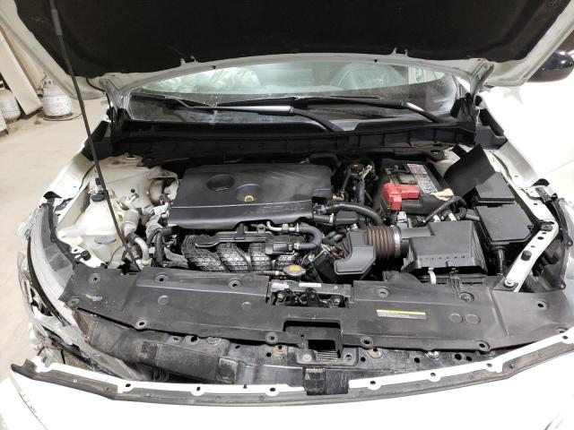 1N4BL4CV2LC200580 Nissan ALTIMA SR