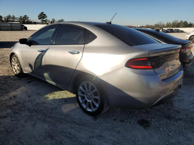 1C3CDFCB9ED851719 Dodge Dart Limited