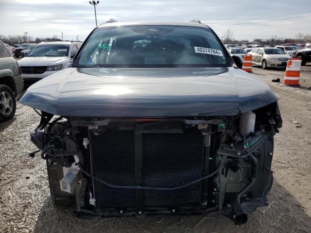 5FNYG1H76RB011752 Honda Pilot Touring