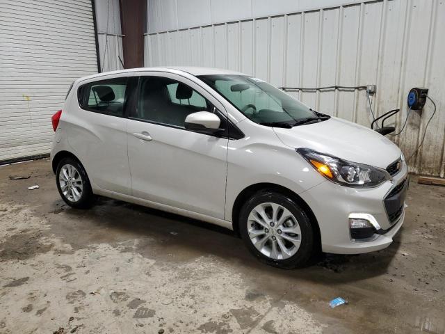 KL8CD6SA1LC478174 Chevrolet SPARK 1LT