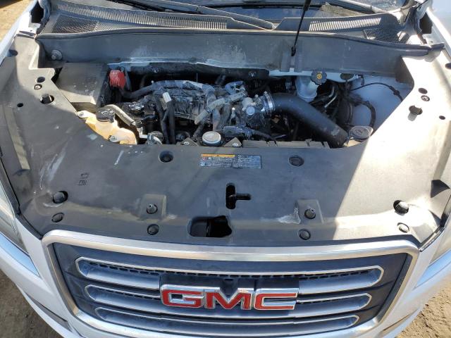 1GKKVSKD7GJ231475 GMC Acadia Slt-2