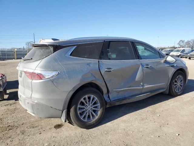 5GAEVBKW1PJ156512 Buick Enclave Premium