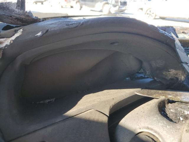1HGCR2F12HA260700 Honda Accord Sport Special Edition
