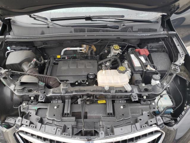KL4CJASB7LB326881 Buick Encore Preferred