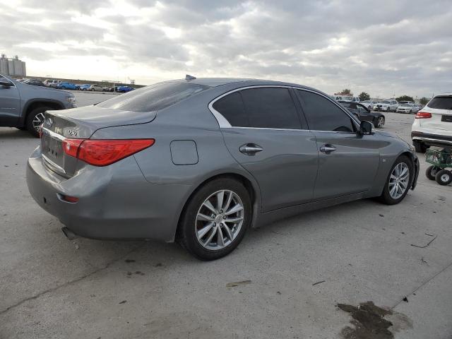 JN1EV7AP0HM735824 Infiniti Q50 Premium