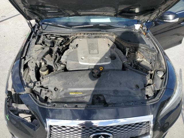JN1BV7AR3FM421361 Infiniti Q50 BASE