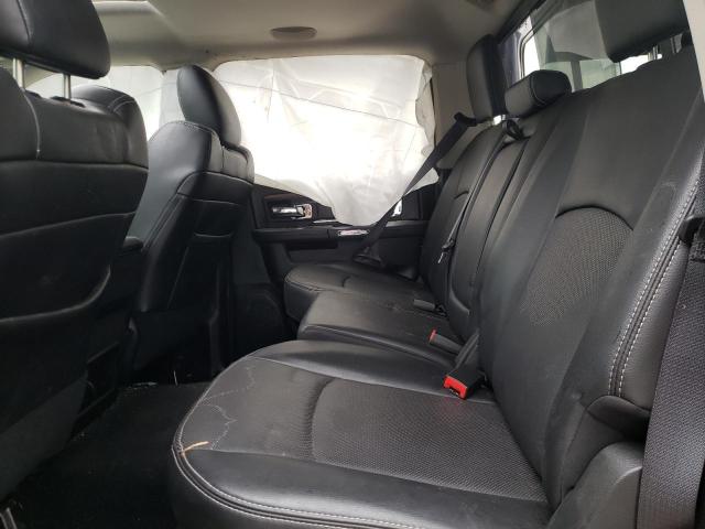 1C6RR7NMXGS138894 RAM 1500 Laie