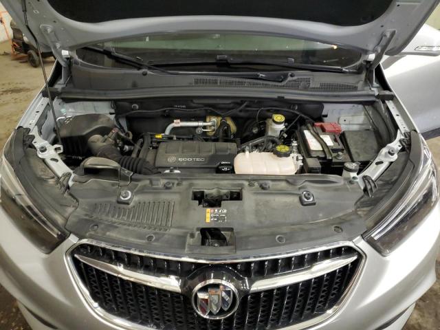 KL4CJESB5JB675364 Buick Encore Preferred
