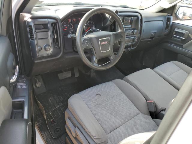 1GTN1TEC1FZ901261 GMC Sierra C1500