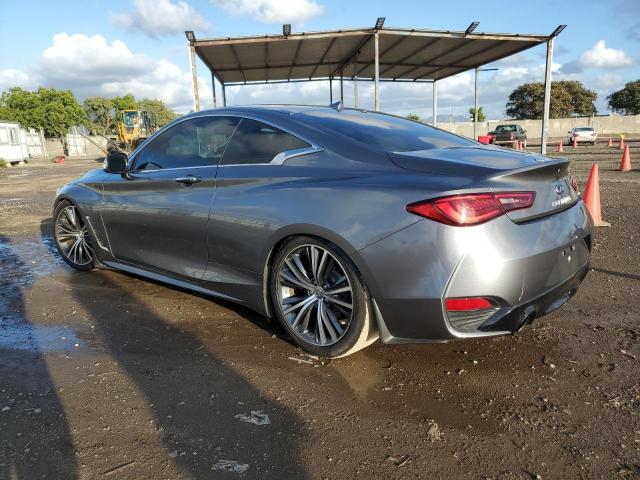 JN1CV7EK8JM200221 Infiniti Q60 PURE