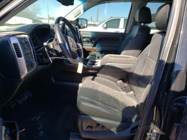 3GTP1NEC6HG487109 GMC Sierra C1500 Slt