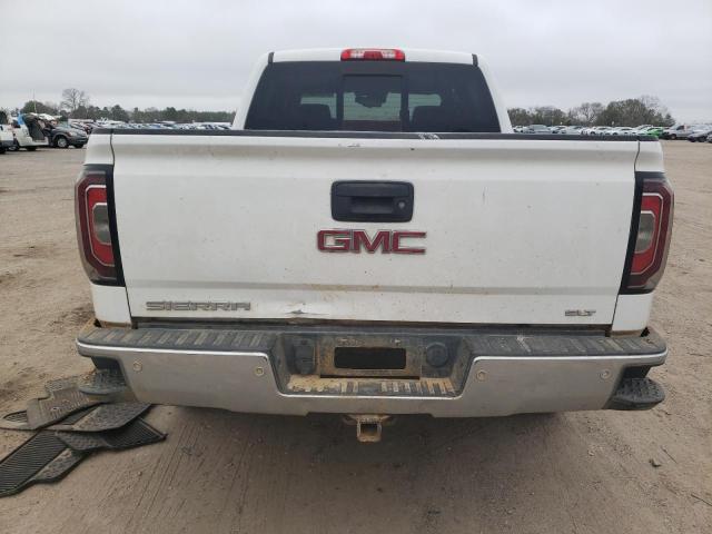 3GTU2NEC1GG231412 GMC Sierra K1500 Slt