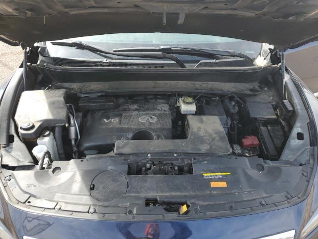 5N1DL0MM1JC523075 Infiniti QX60