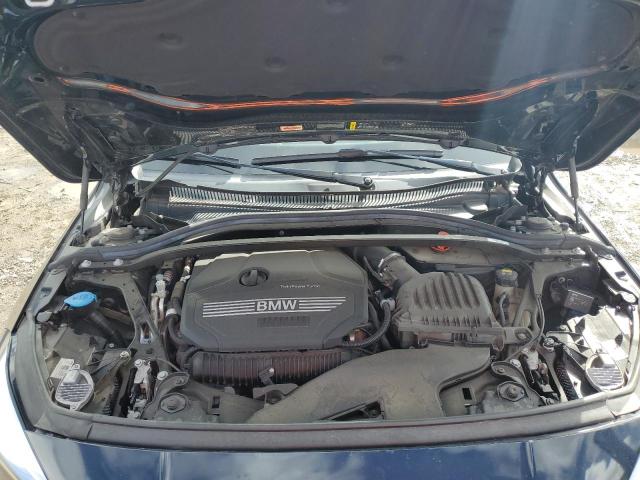 WBA73AK09L7F82829 BMW 228XI