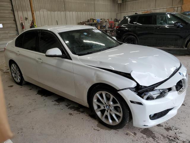 WBA3B1C5XEK131255 BMW 320 I