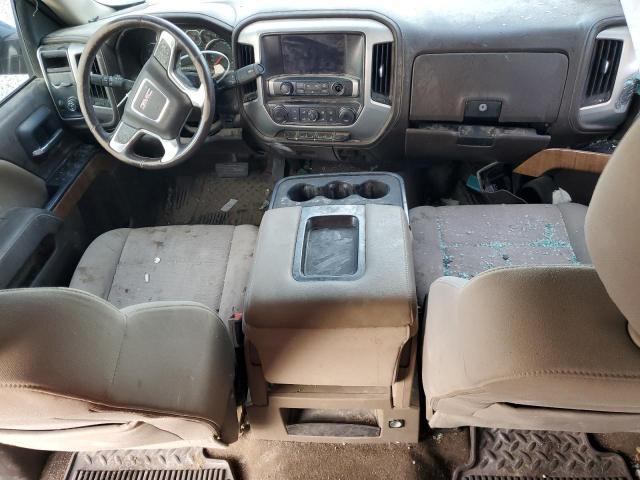 3GTP1MEC3HG275925 GMC Sierra C1500 Sle