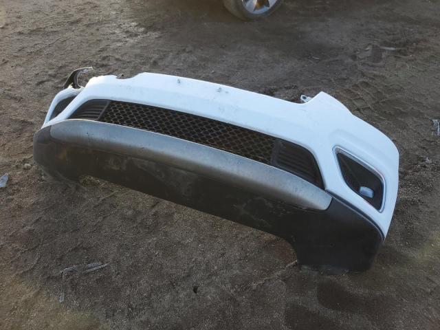 1C4PJMDX9LD615248 Jeep Cherokee Limited