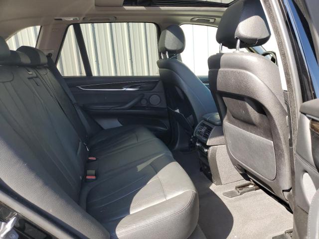 5UXKR2C56G0R71305 BMW X5 Sdrive35i