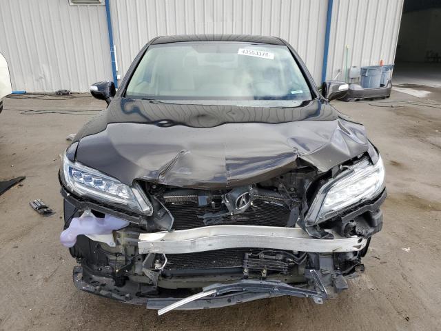 5J8TB4H56HL021588 Acura Rdx Technology