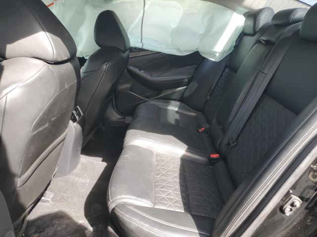 1N4AA6AP8HC433355 Nissan Maxima 3.5s