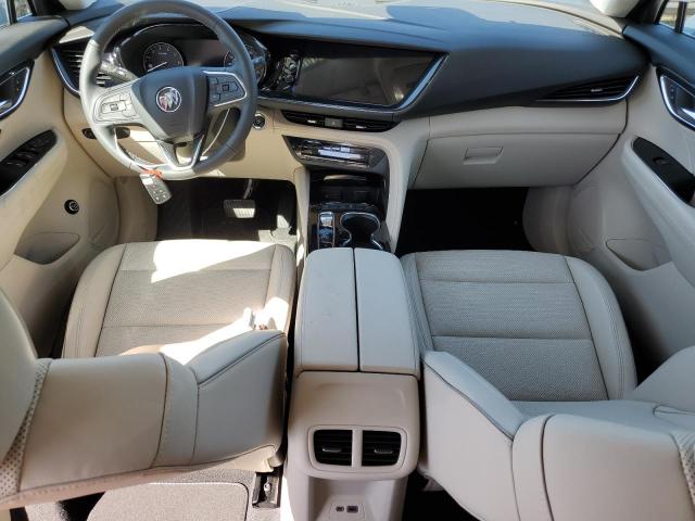 LRBFZNR44PD150696 Buick Envision Essence