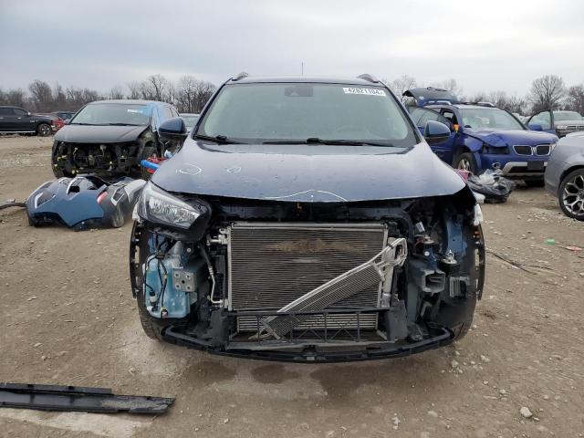 KL4MMDSL1LB119022 Buick Encore Gx Select