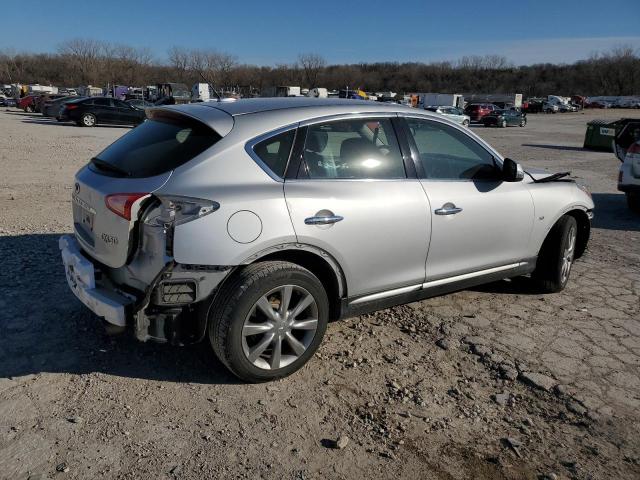 JN1BJ0RR9GM271605 Infiniti QX50