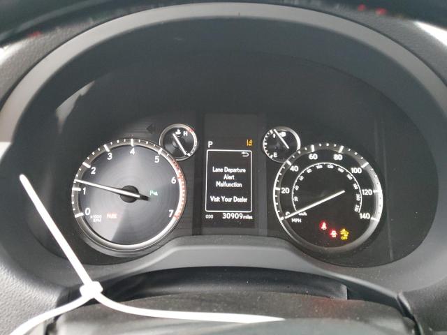 JTJAM7BX9L5253687 Lexus Gx 460 Premium