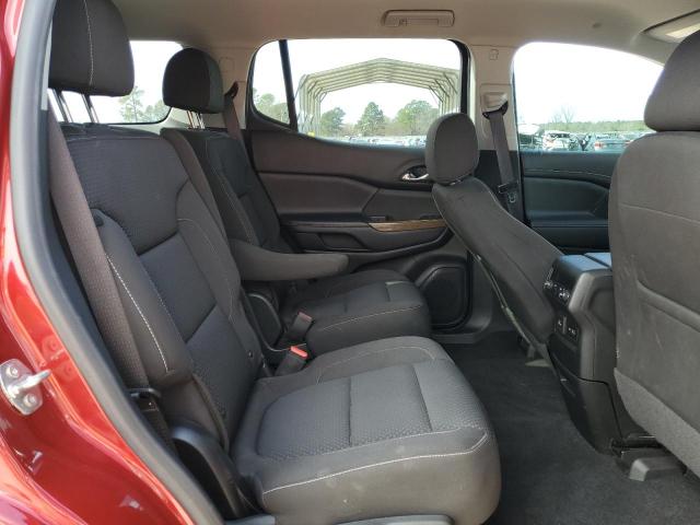 1GKKNKLA3MZ175682 GMC ACADIA SLE