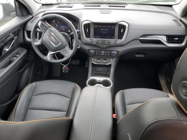 3GKALYEG7PL159051 GMC Terrain At4